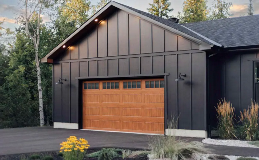Gallery Steel Medium Finish-thumb