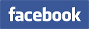 Follow us on Facebook