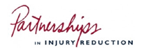 Global Overhead Doors is proud to be Partners for Injury Reduction