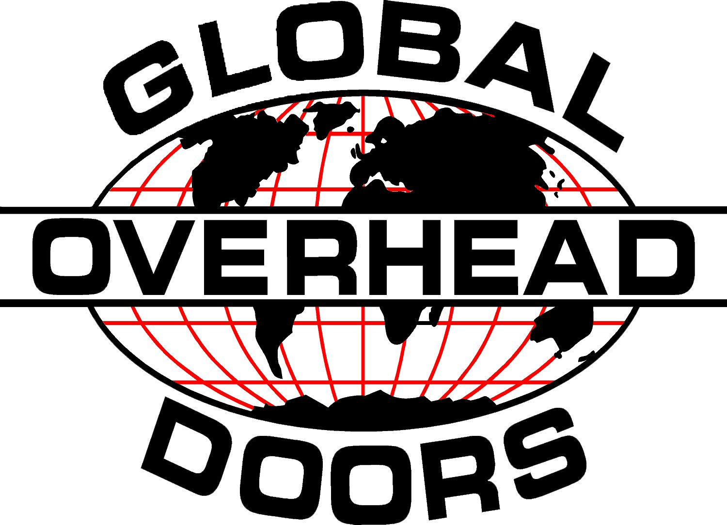 globaloverheaddoors